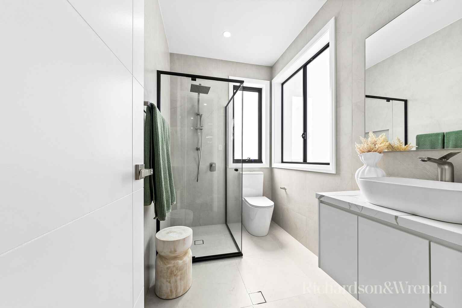 4/15 Allfield Road Woy Woy 4/15 Allfield Road Woy Woy