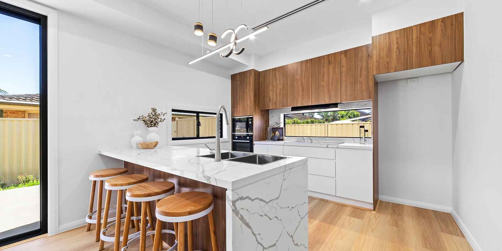 4/15 Allfield Road Woy Woy 4/15 Allfield Road Woy Woy