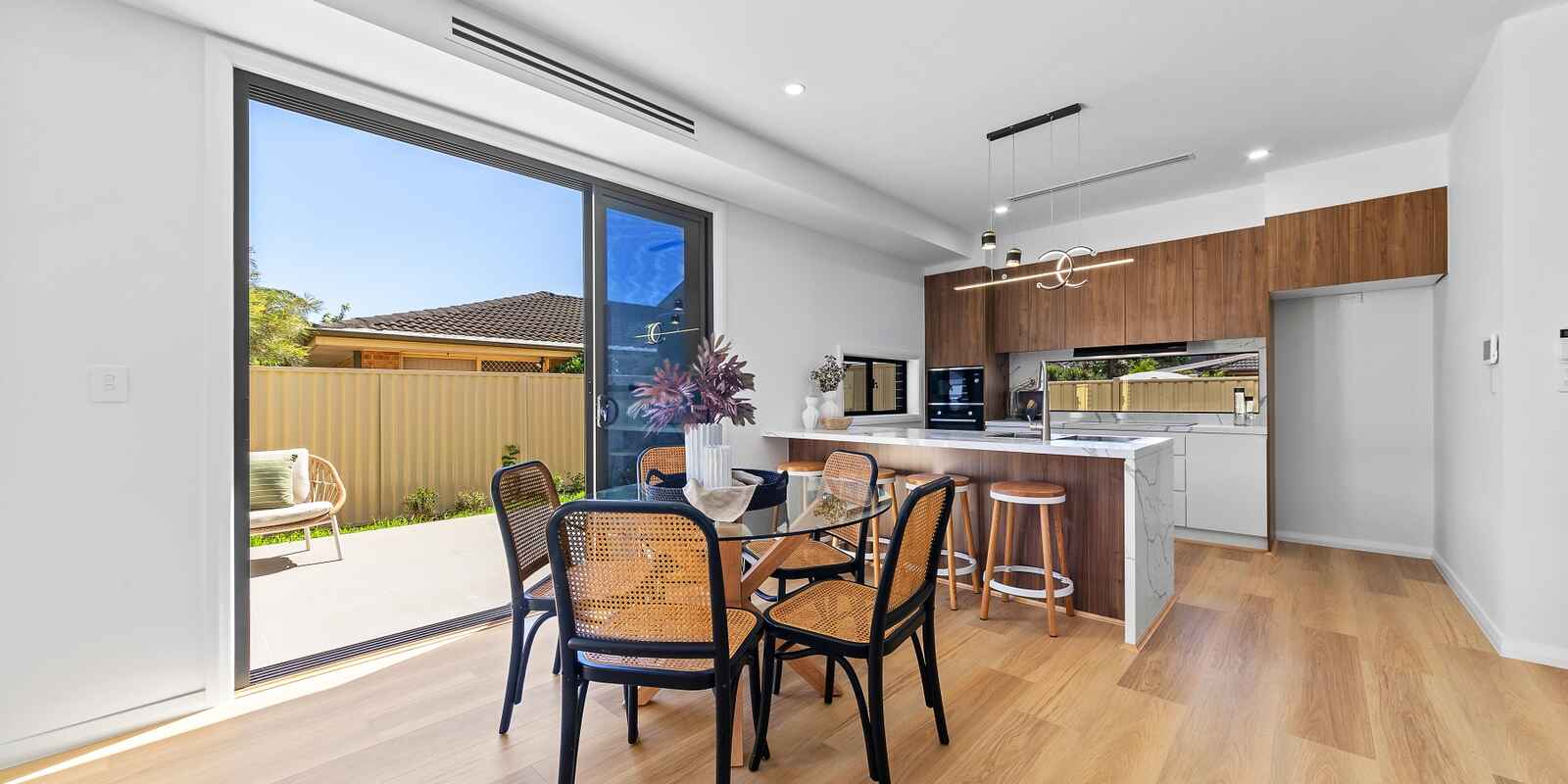 4/15 Allfield Road Woy Woy 4/15 Allfield Road Woy Woy