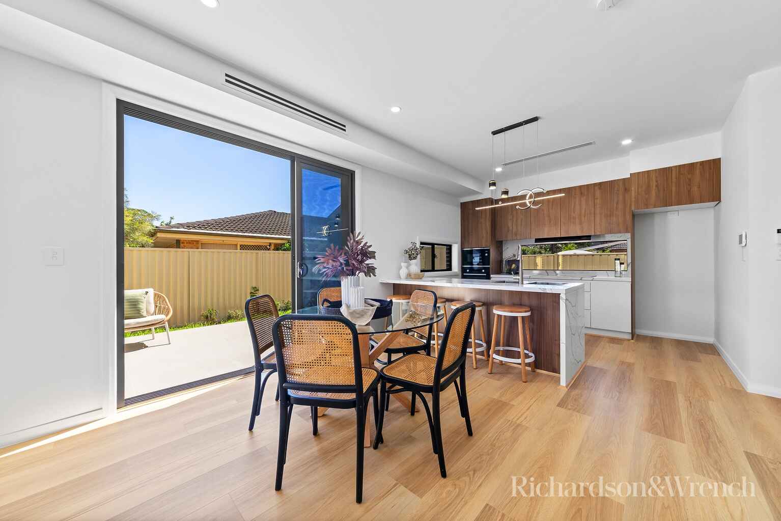 4/15 Allfield Road Woy Woy 4/15 Allfield Road Woy Woy