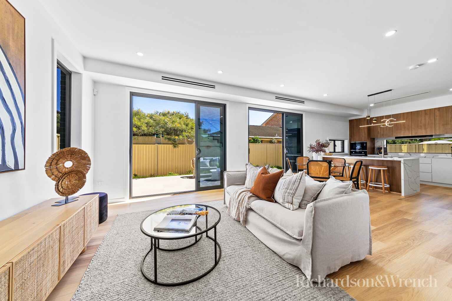 4/15 Allfield Road Woy Woy 4/15 Allfield Road Woy Woy