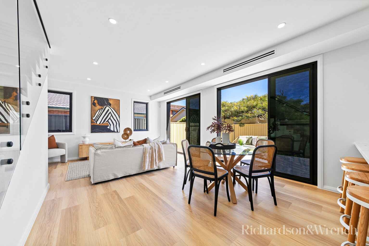 4/15 Allfield Road Woy Woy 4/15 Allfield Road Woy Woy