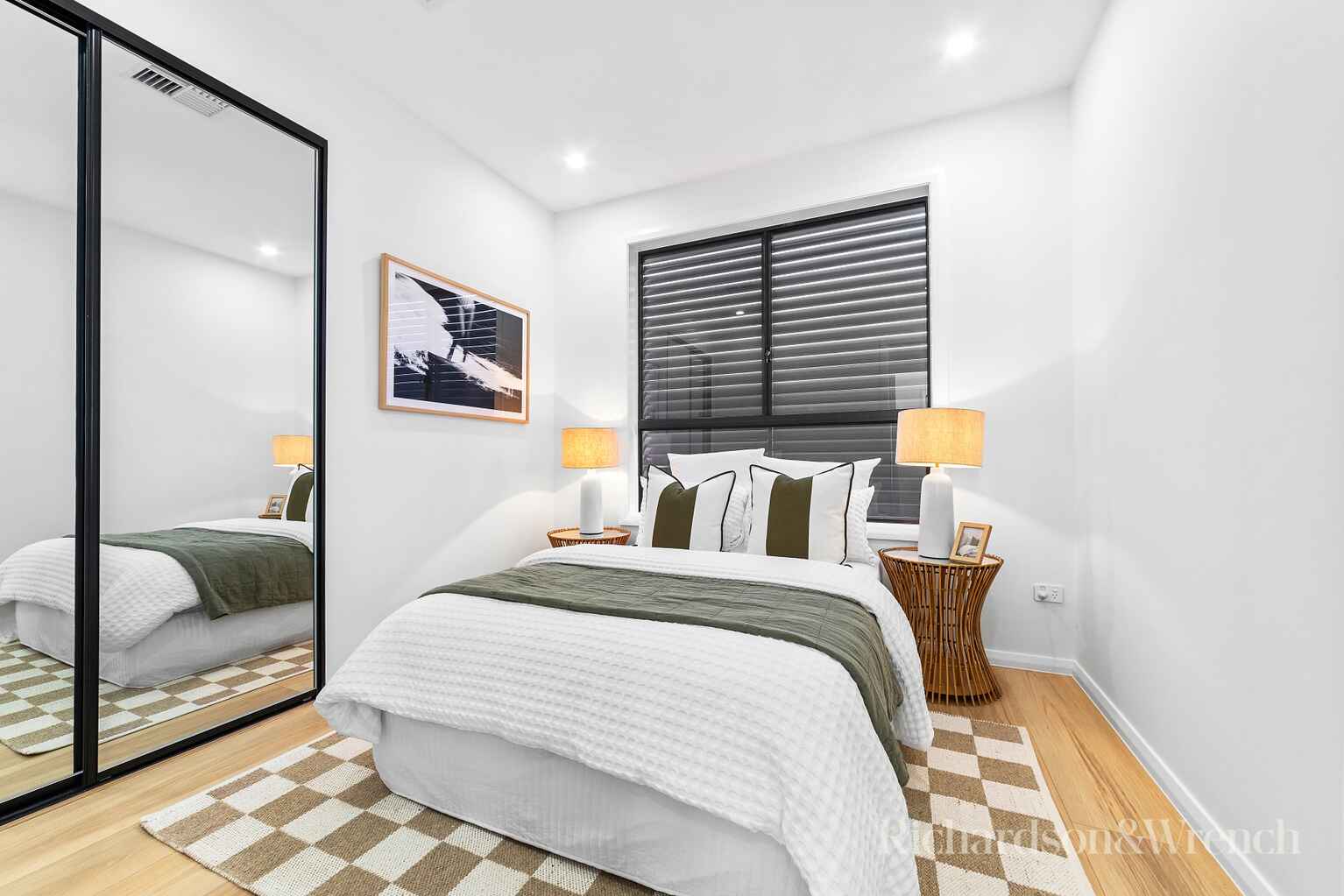 4/15 Allfield Road Woy Woy 4/15 Allfield Road Woy Woy