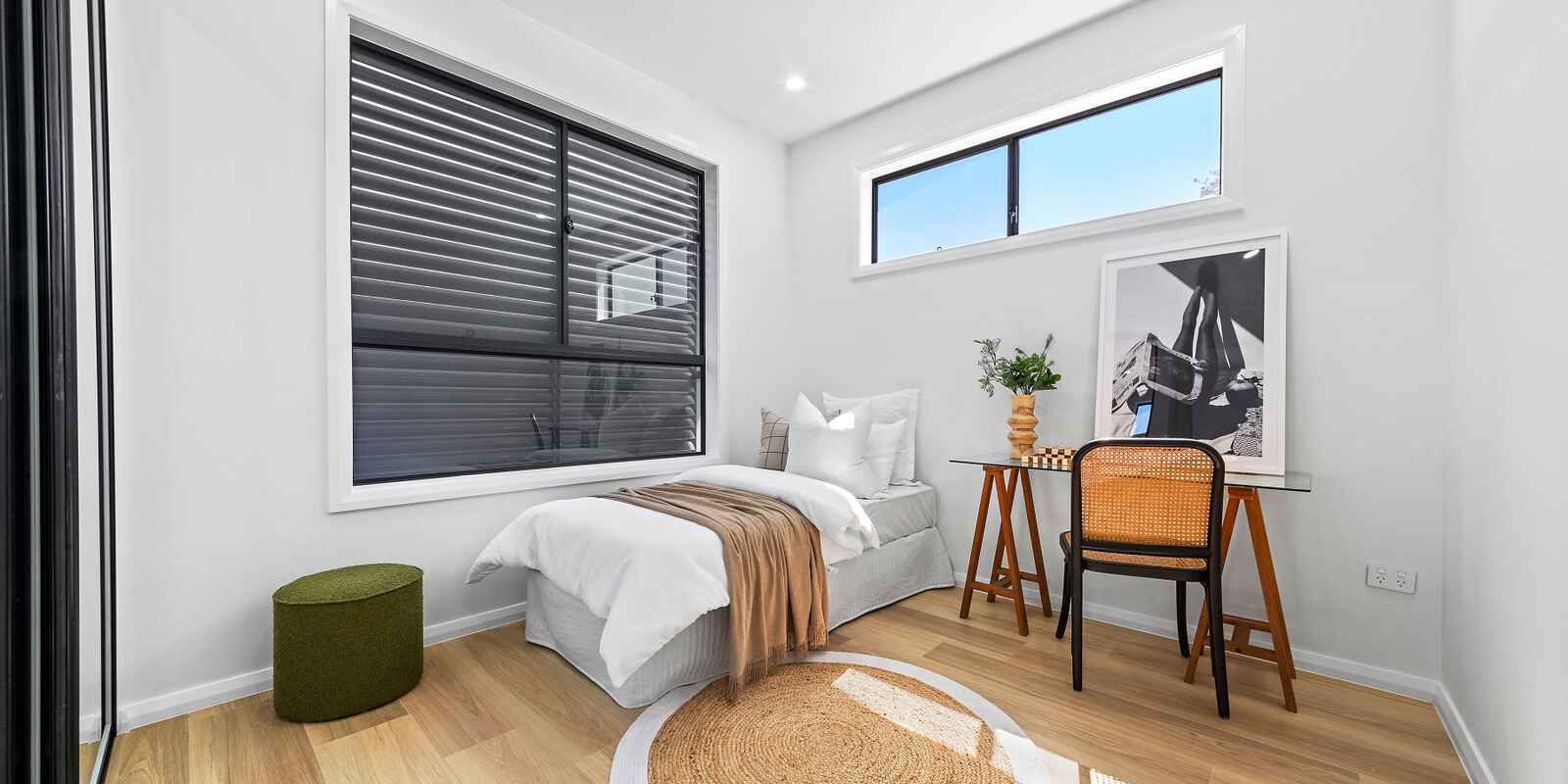 4/15 Allfield Road Woy Woy 4/15 Allfield Road Woy Woy