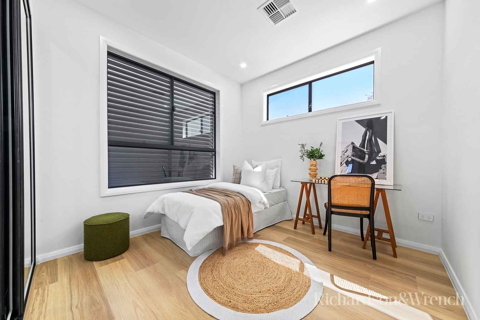 4/15 Allfield Road Woy Woy 4/15 Allfield Road Woy Woy