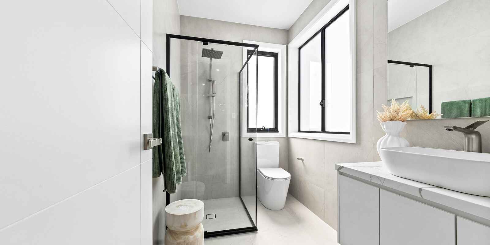 4/15 Allfield Road Woy Woy 4/15 Allfield Road Woy Woy