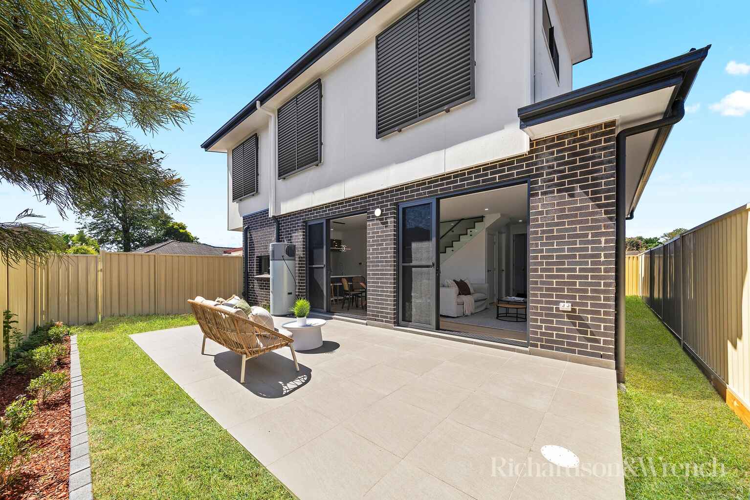 4/15 Allfield Road Woy Woy 4/15 Allfield Road Woy Woy