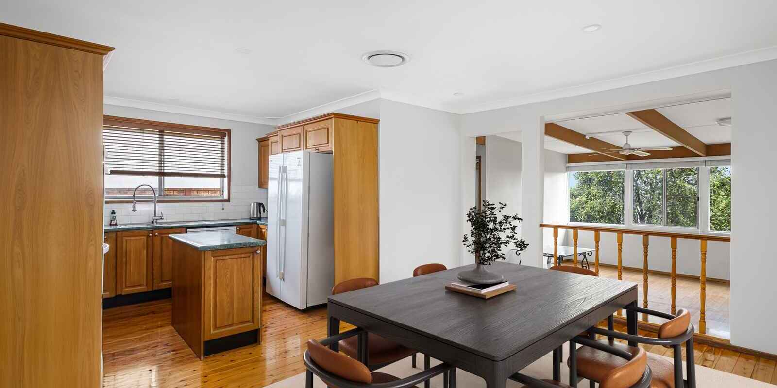 11 St Agnes Avenue Rooty Hill