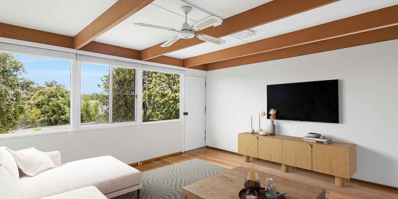 11 St Agnes Avenue Rooty Hill