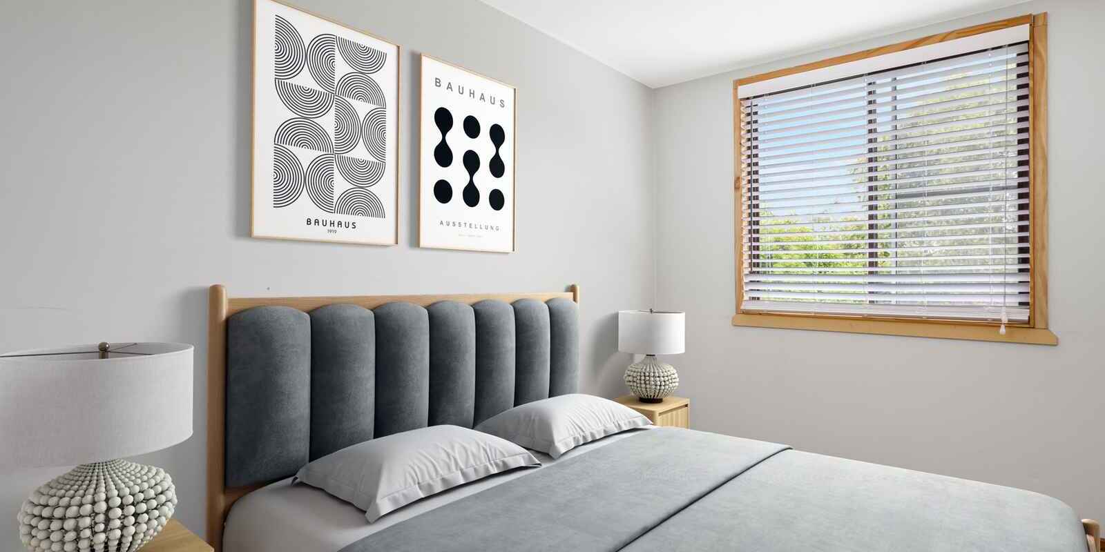 11 St Agnes Avenue Rooty Hill