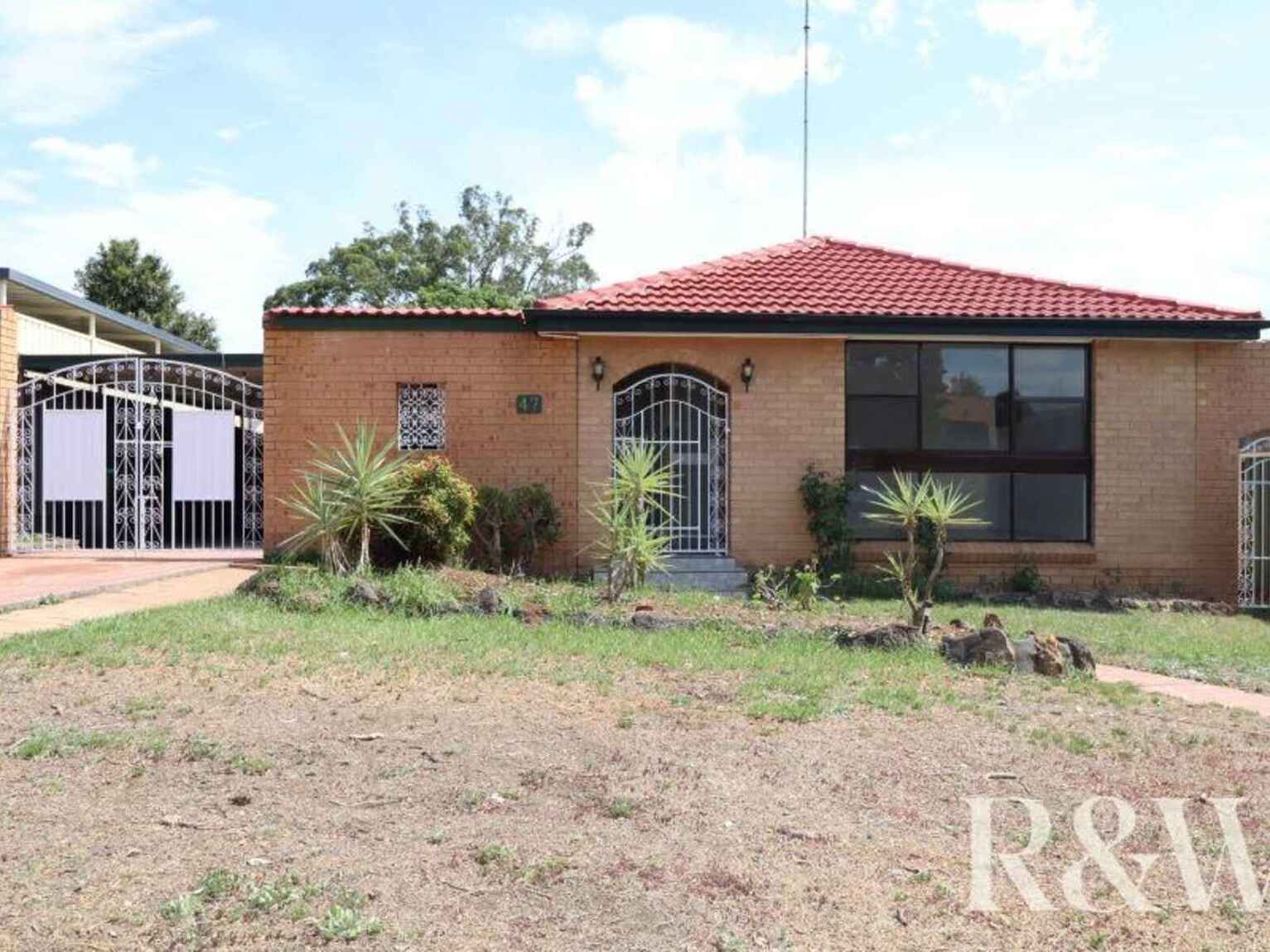 47 Garrick Road St Clair