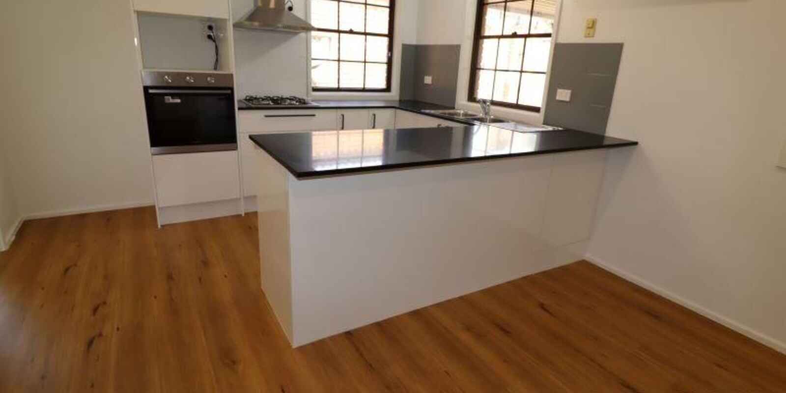 47 Garrick Road St Clair