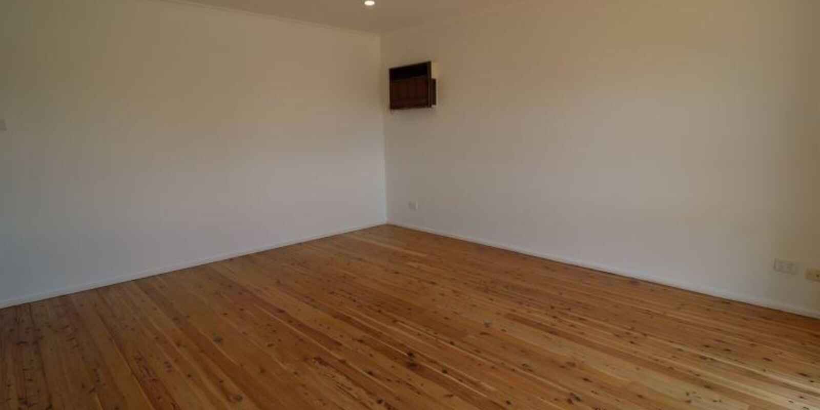 47 Garrick Road St Clair