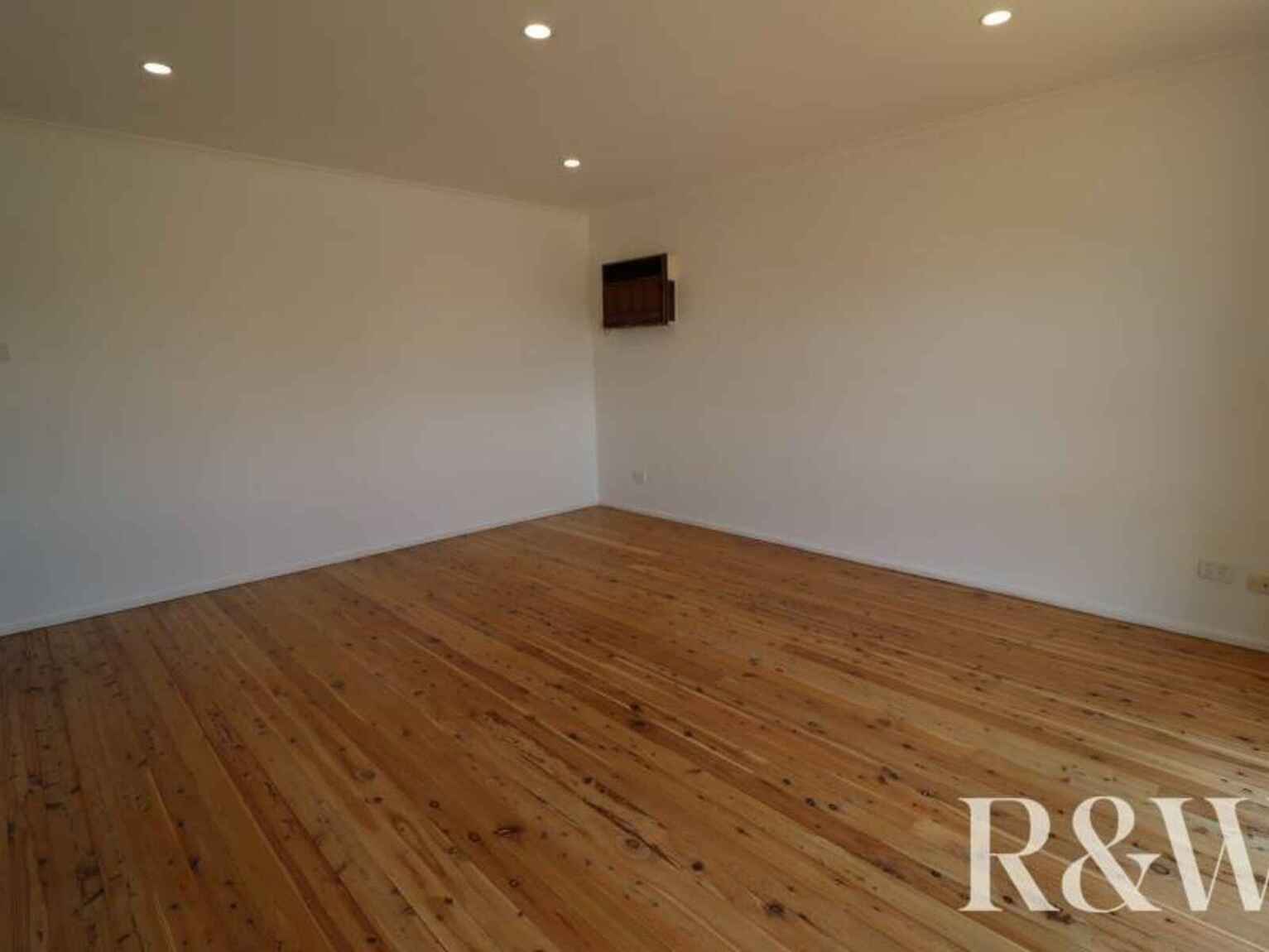 47 Garrick Road St Clair