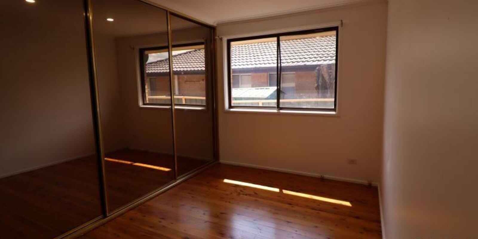 47 Garrick Road St Clair