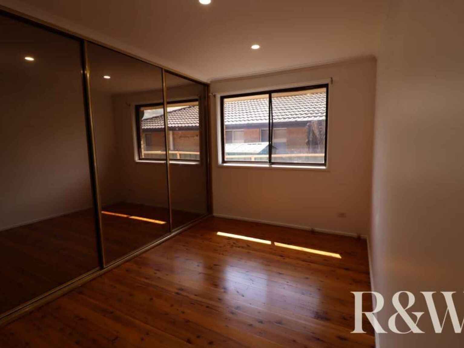 47 Garrick Road St Clair