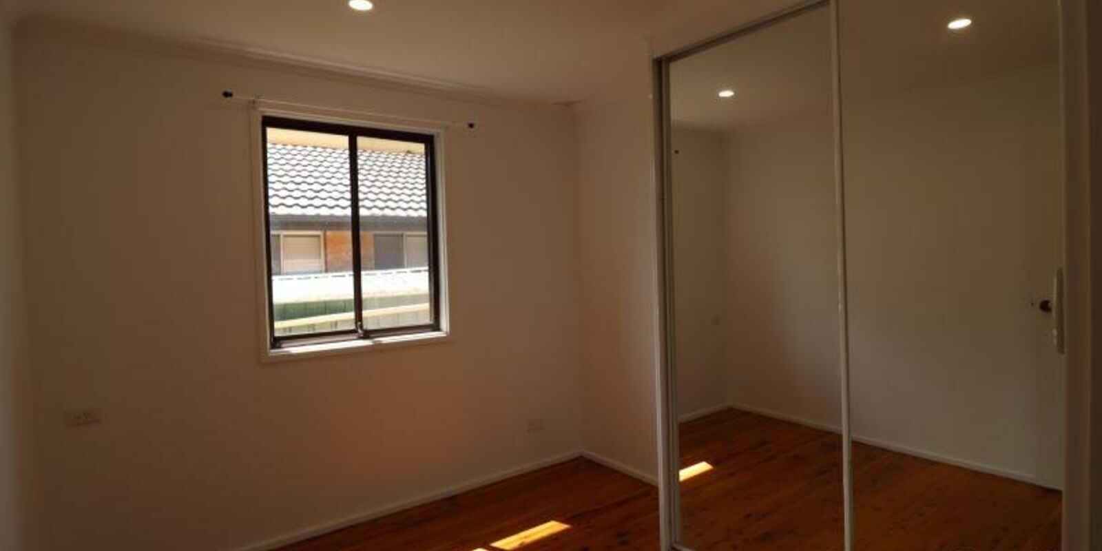 47 Garrick Road St Clair