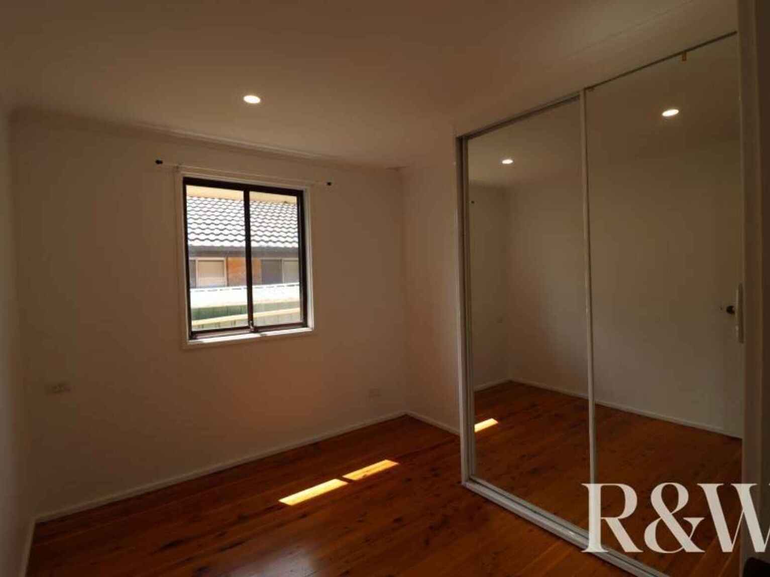 47 Garrick Road St Clair