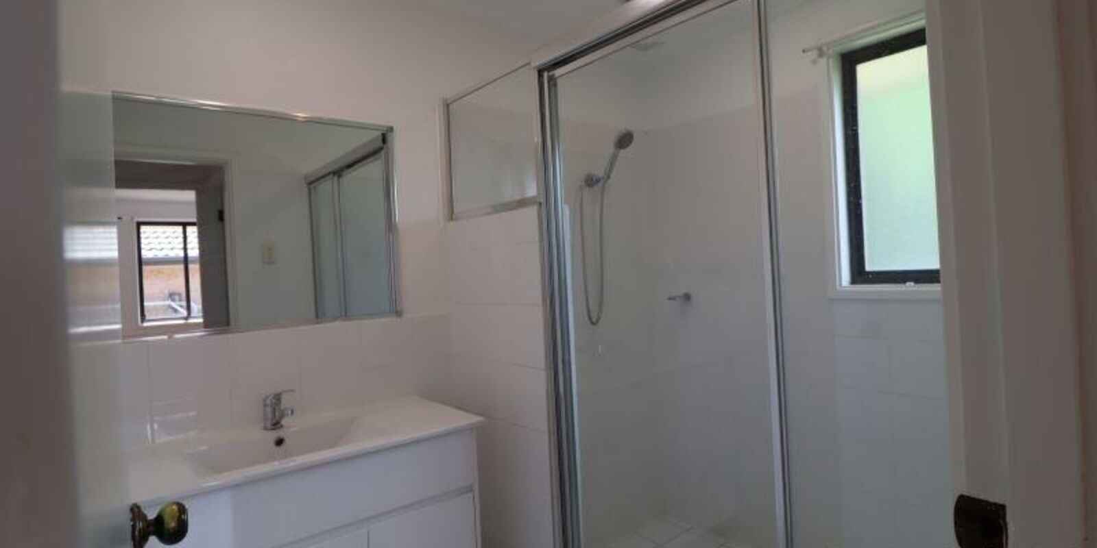 47 Garrick Road St Clair