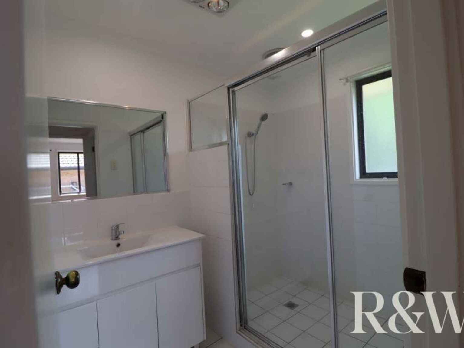 47 Garrick Road St Clair