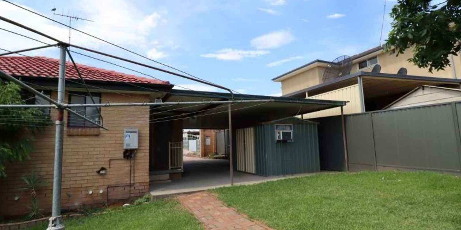 47 Garrick Road St Clair