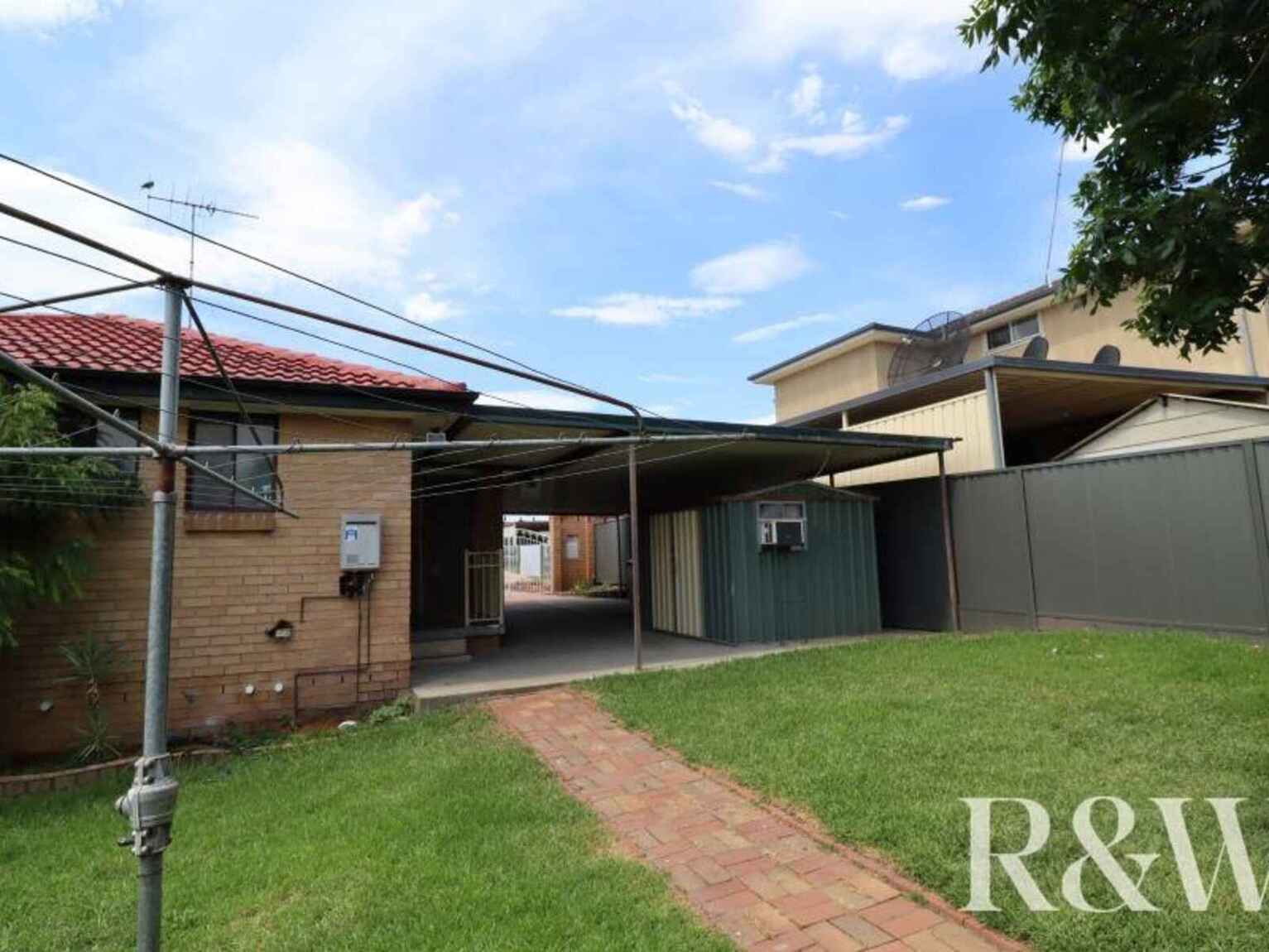 47 Garrick Road St Clair