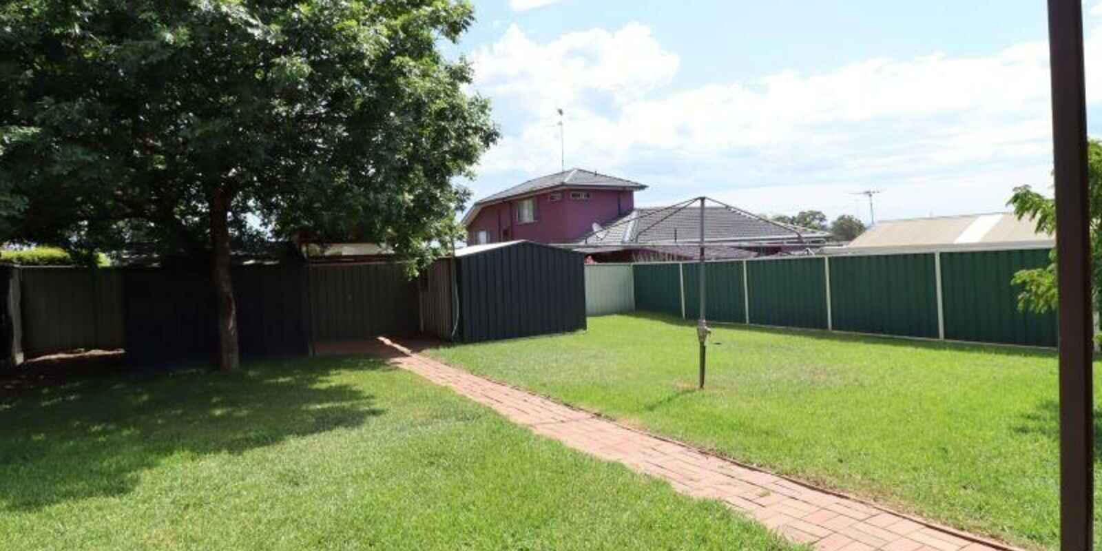 47 Garrick Road St Clair