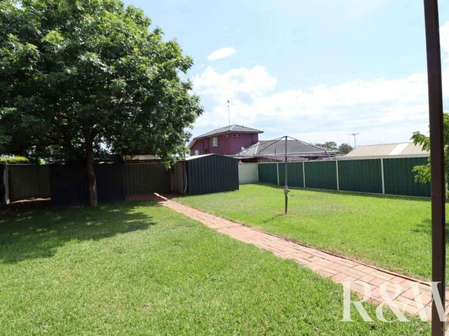 47 Garrick Road St Clair