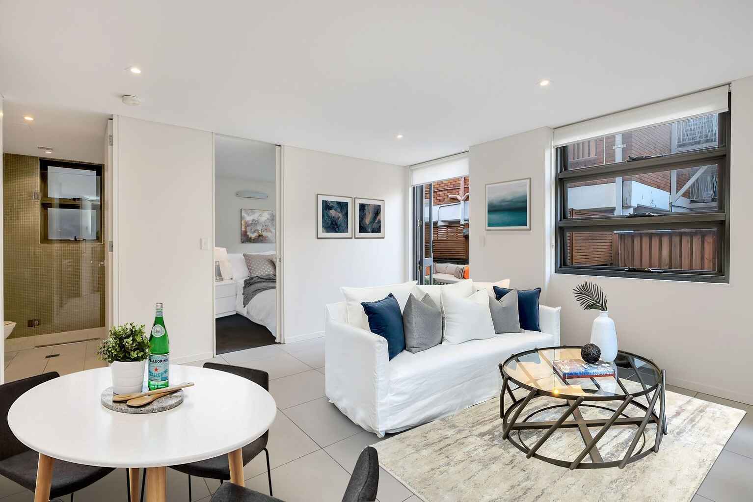 26/7-9 Alison Road Kensington