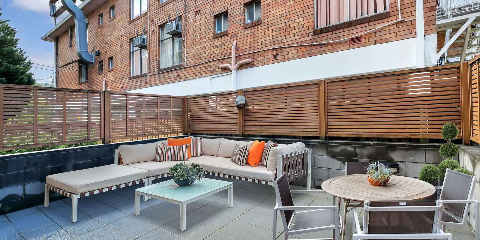 26/7-9 Alison Road Kensington