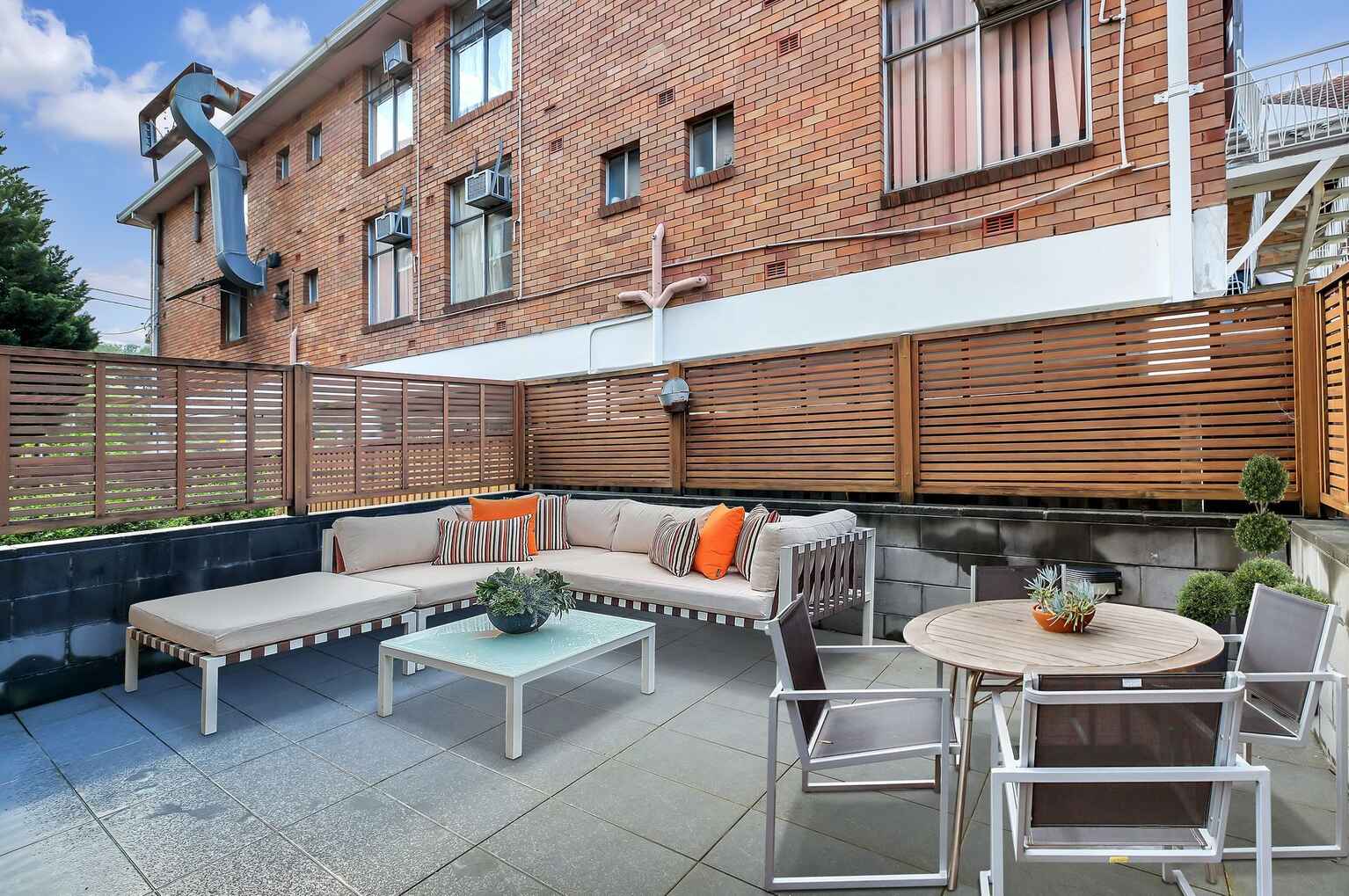 26/7-9 Alison Road Kensington