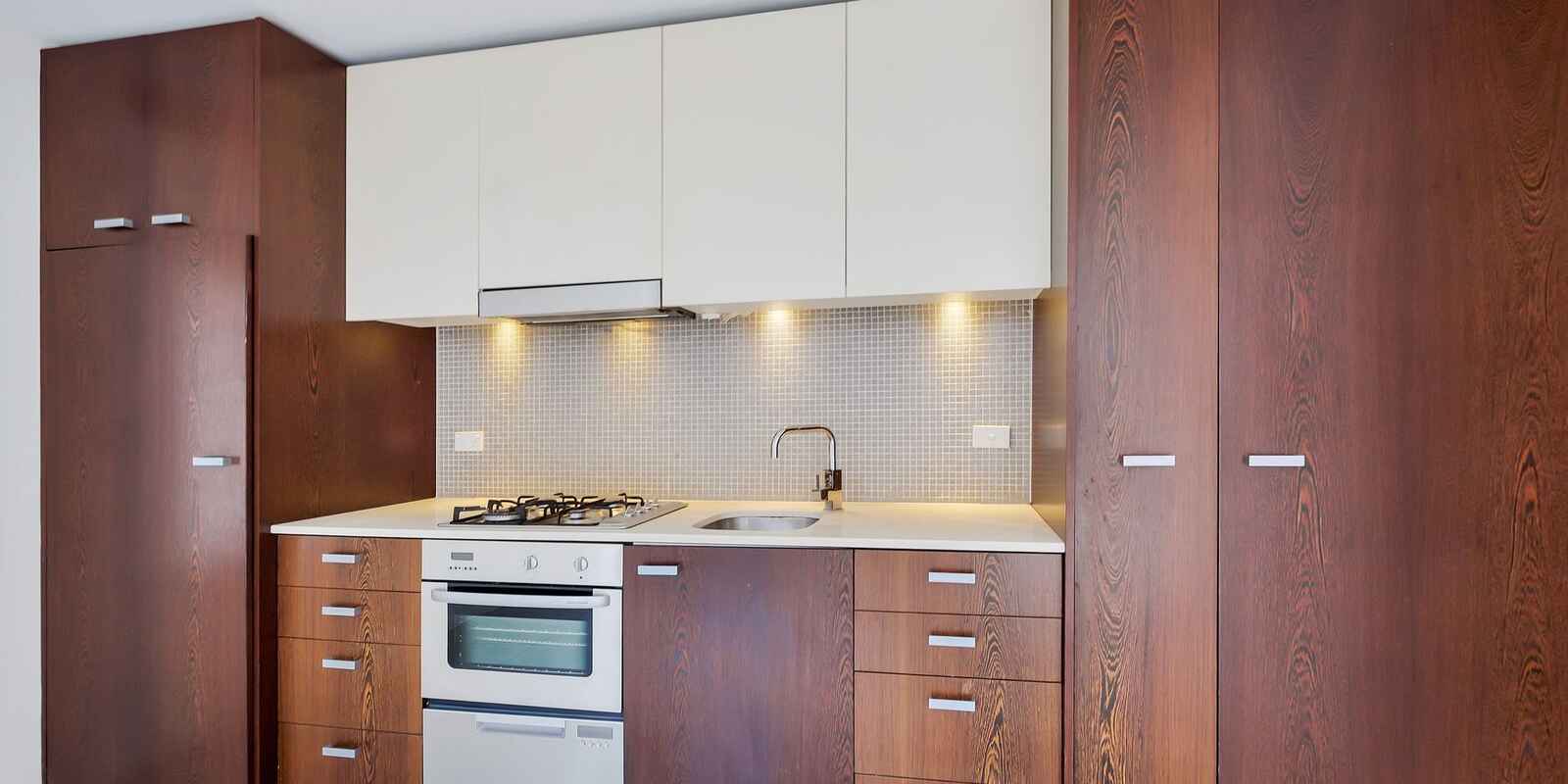 26/7-9 Alison Road Kensington