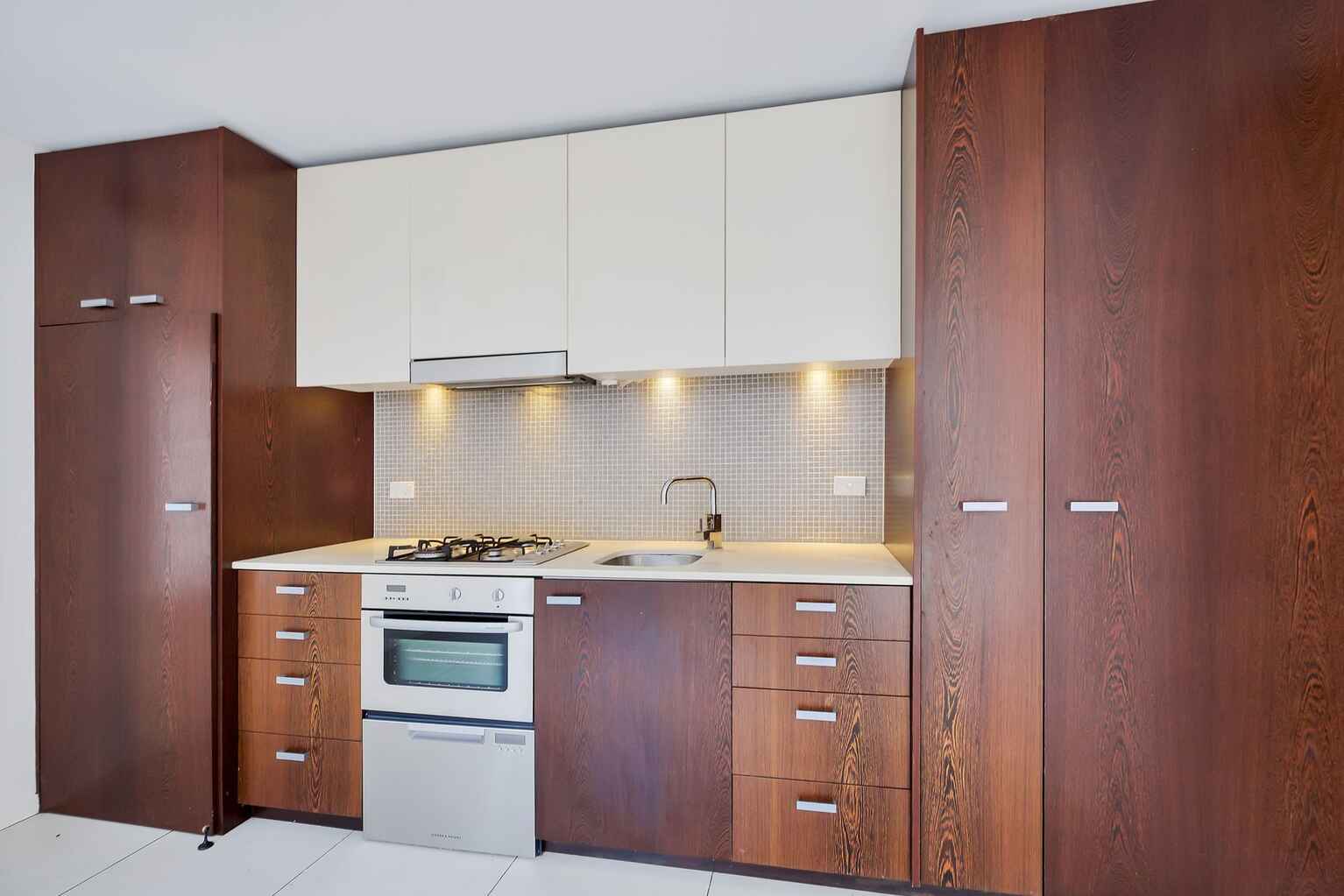 26/7-9 Alison Road Kensington