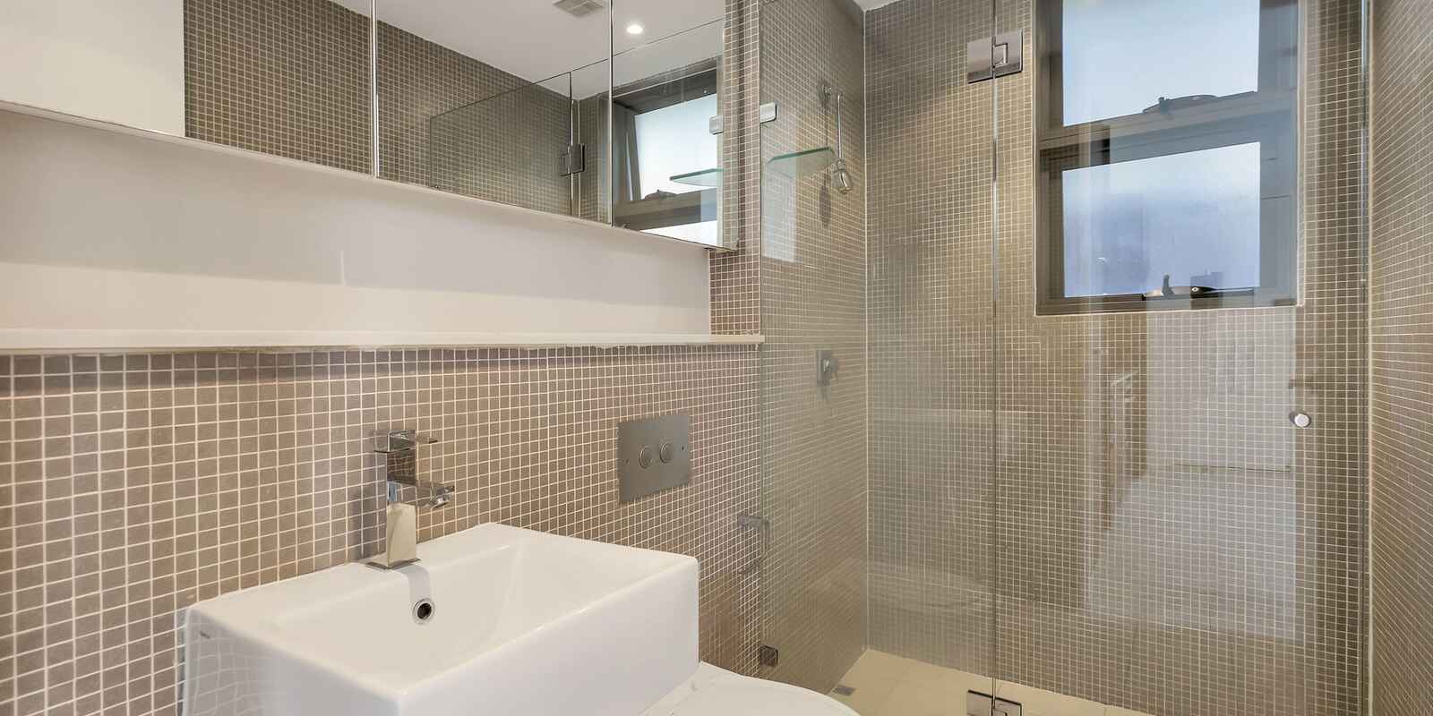 26/7-9 Alison Road Kensington