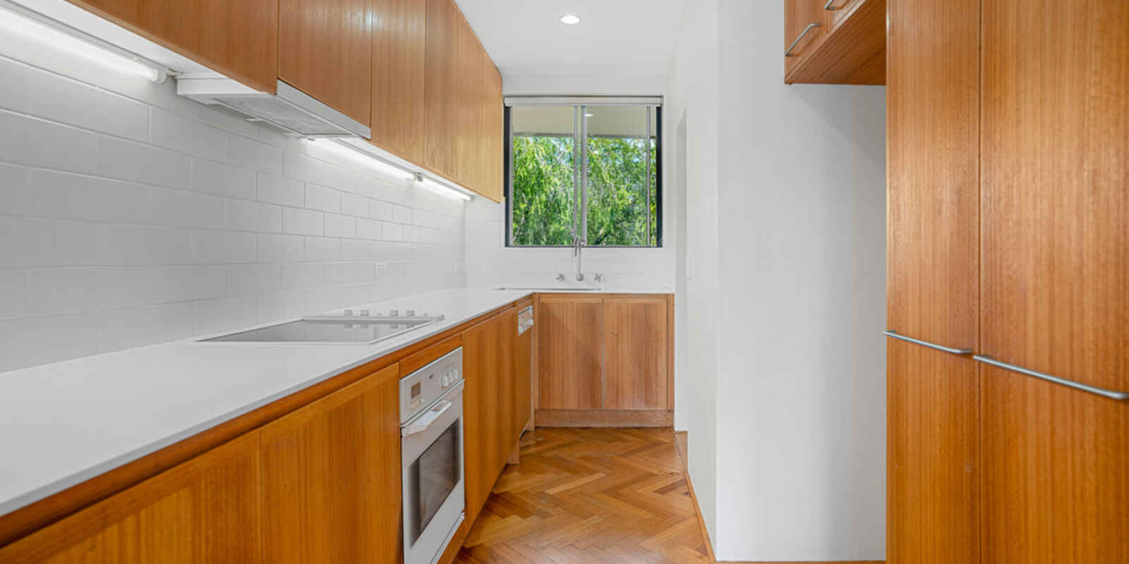 17/78-82 Albert Road Strathfield