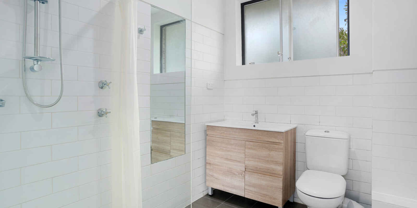 17/78-82 Albert Road Strathfield