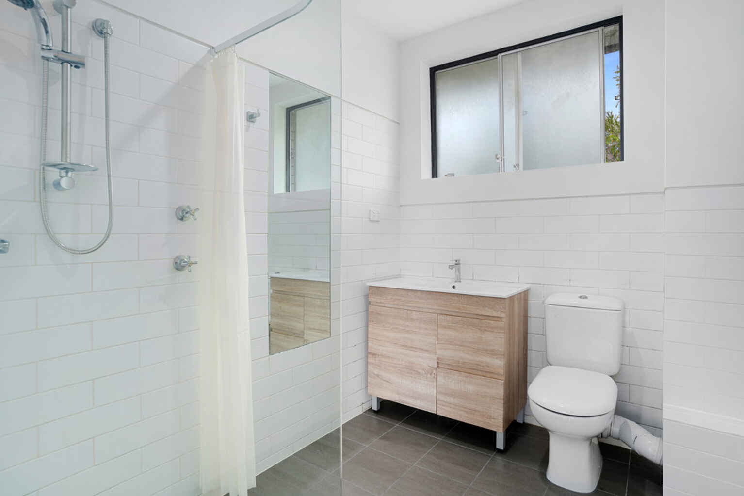 17/78-82 Albert Road Strathfield