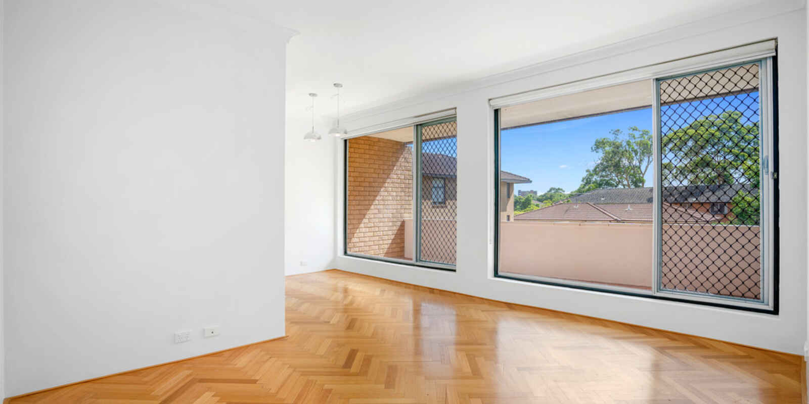 17/78-82 Albert Road Strathfield