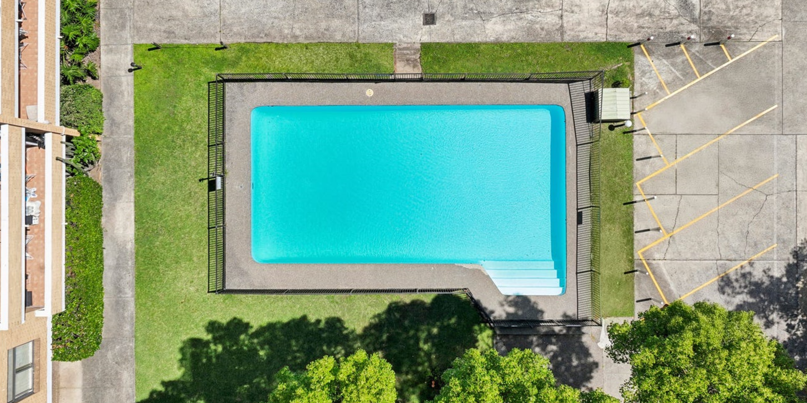 17/78-82 Albert Road Strathfield