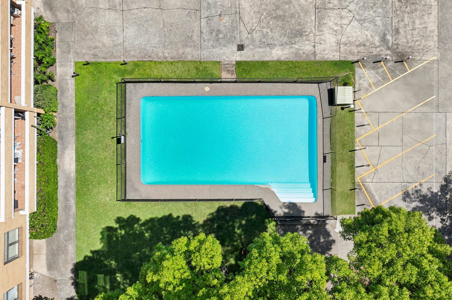 17/78-82 Albert Road Strathfield