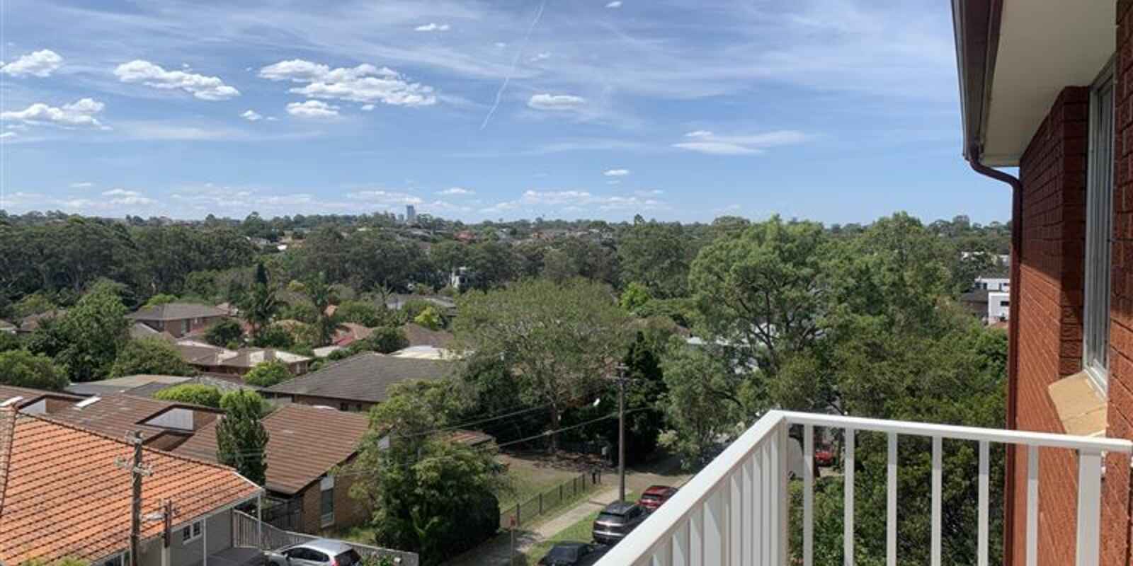 9/561 Victoria Road Ryde