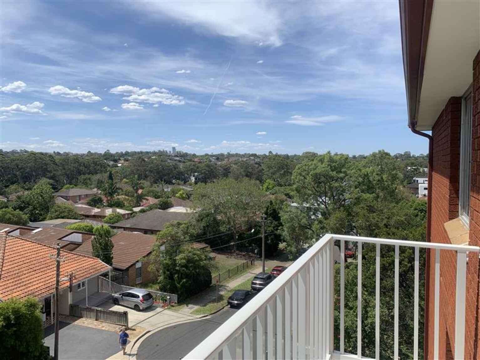 9/561 Victoria Road Ryde