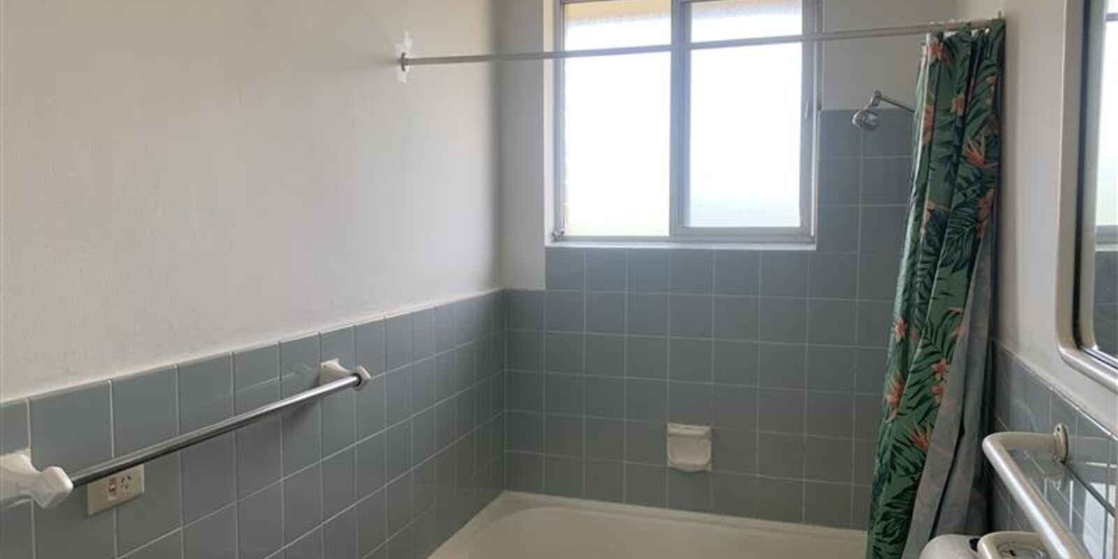 9/561 Victoria Road Ryde