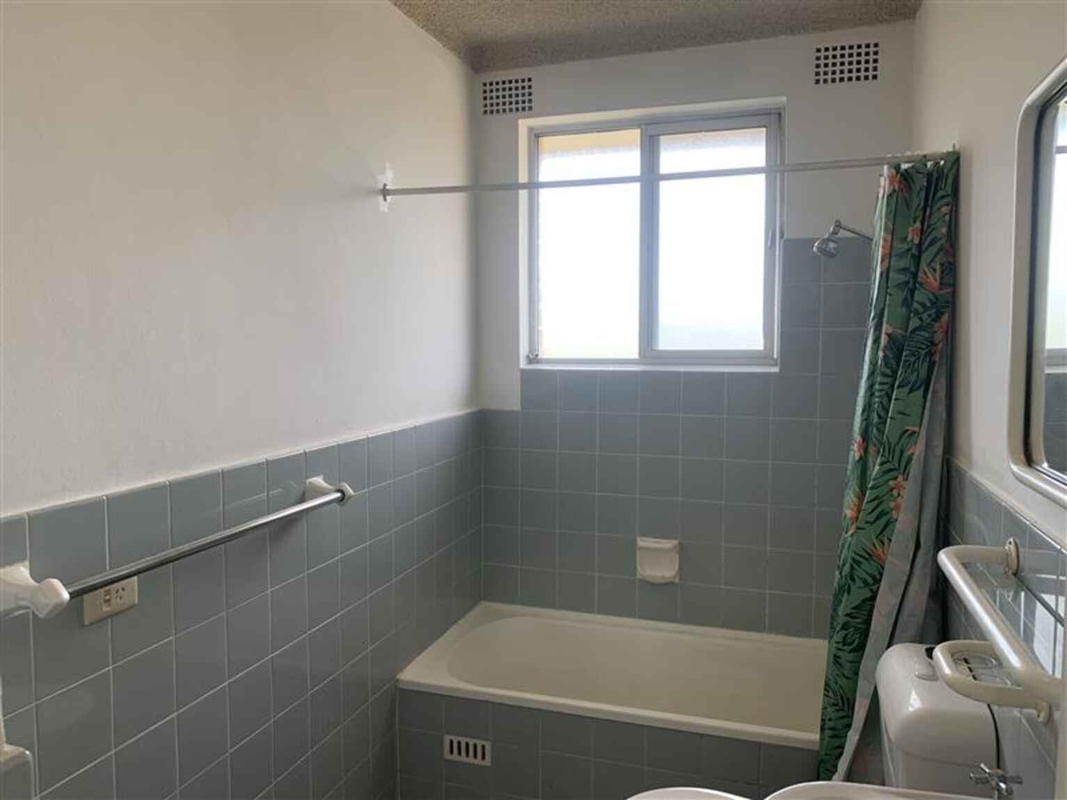 9/561 Victoria Road Ryde