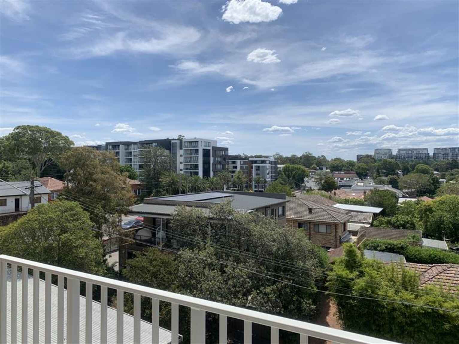 9/561 Victoria Road Ryde