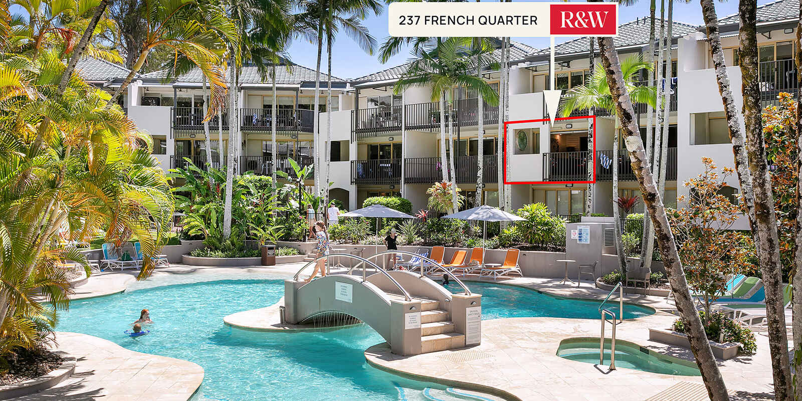 237/1 Halse Lane Noosa Heads