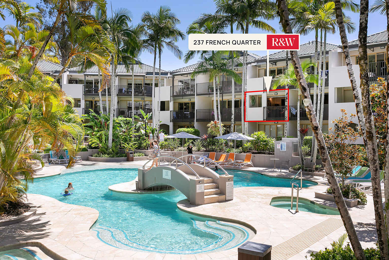 237/1 Halse Lane Noosa Heads