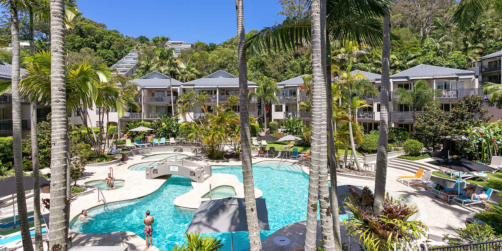 237/1 Halse Lane Noosa Heads