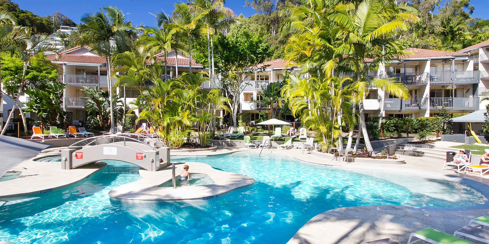 237/1 Halse Lane Noosa Heads