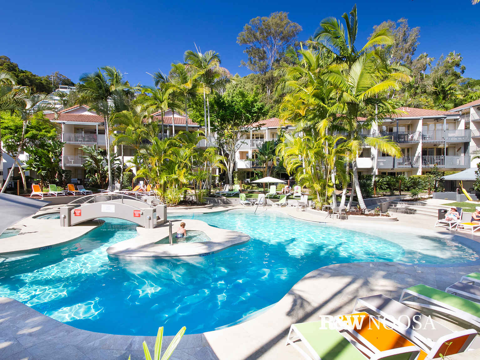 237/1 Halse Lane Noosa Heads